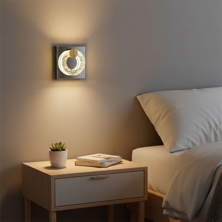 جداري ارينا - OMB007