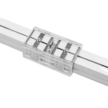 اكسسوار روب ميني نيون توصيل منتصف U0612