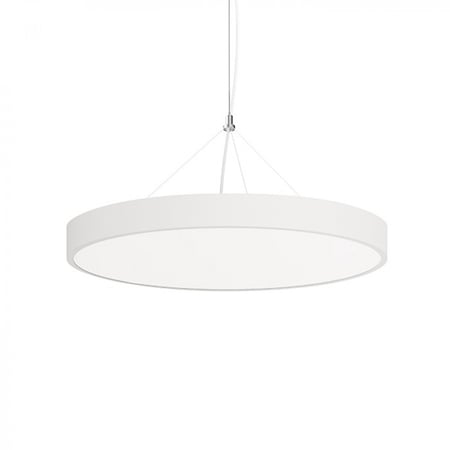 ثريا راوندابوت أبيض 9058