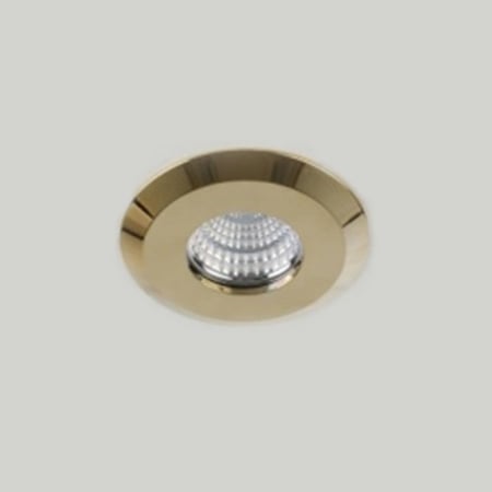 فريم سبوت بيور دائري المنيوم 5سم NC1857R