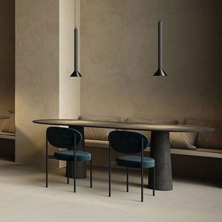 علاقي فوليوم مع عاكس 6 وات P0939