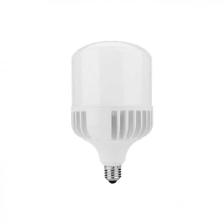 لمبة سيرة مثلج بلك T100