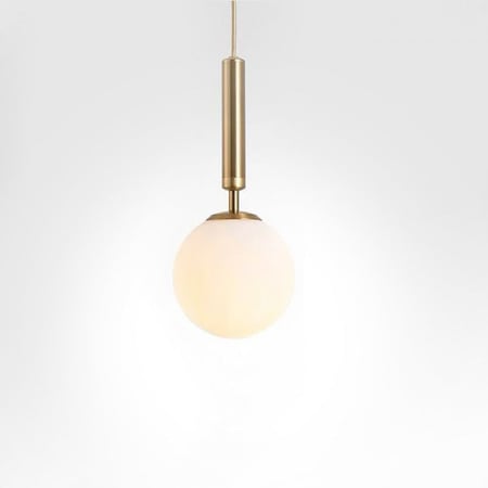 علاقي رود سفير P443