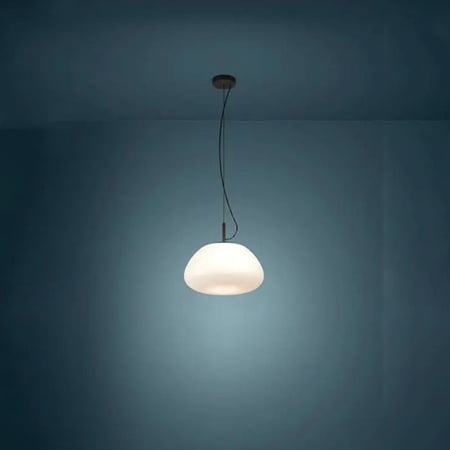 علاقي دروب أسود وحليبي 7829