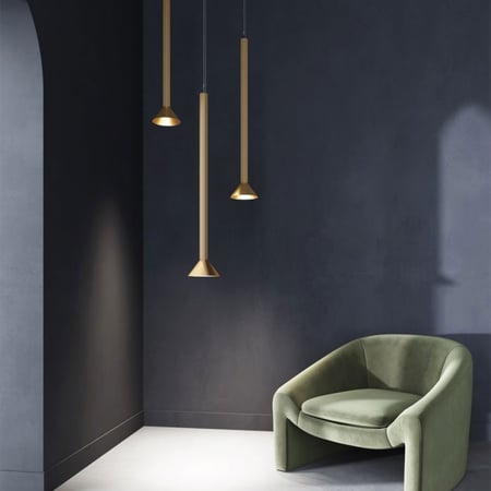 علاقي فوليوم مع عاكس 6 وات P0939