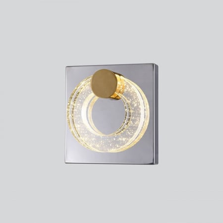 جداري ارينا - OMB007