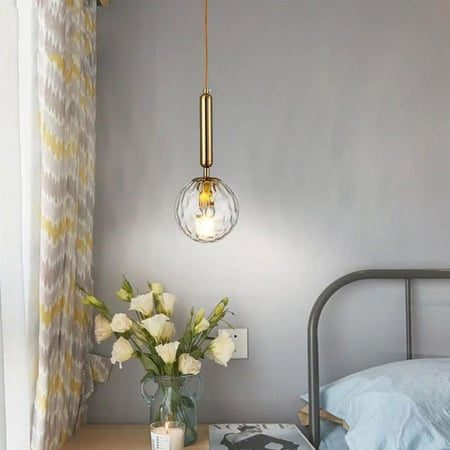 علاقي رود سفير P443