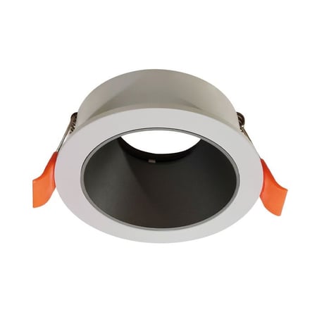 فريم سبوت المنيوم ثابت 8.5 سم W085