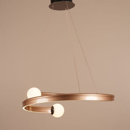 ثريا بياجيت ليد سامسونج B0