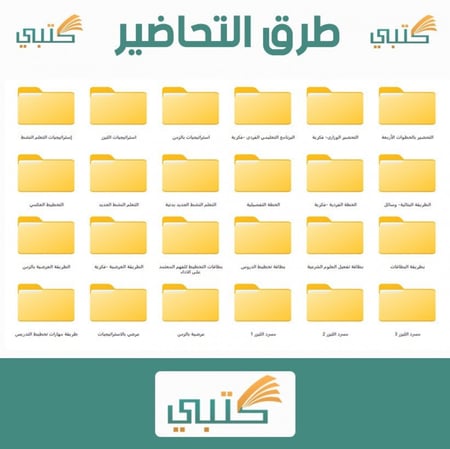 توزيع مادة الفقه أول متوسط موقع كتبي الفصل الدراسي الأول