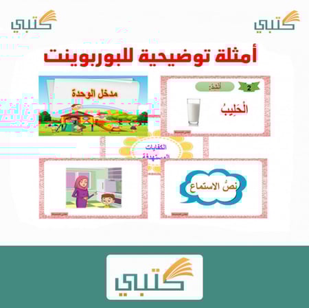 شرح درس علوم وأنظمة تشفير المعلومات مادة الحاسب الآلي2 مقررات موقع كتب