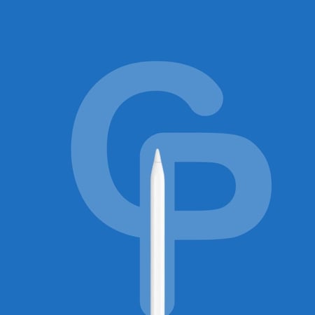 جينيس بنسل 2025