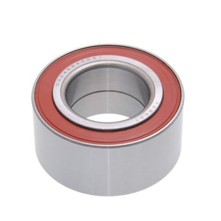 رمان كفر امامي سوناتا 2006 الى 2015 اصلي 5172038110