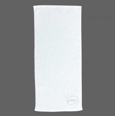 منشفه اطفال