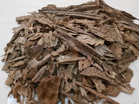 اوقية كلمنتان طبيعي مالينو سوبر  واقل