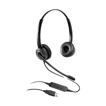 Grandstream GUV3000 Headset