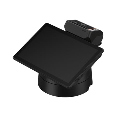 سونمي جهاز كاشير محمول SUNMI V3 MIX