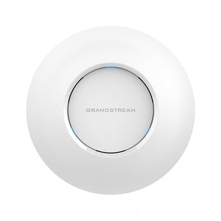 Grandstream Access Point GWN7630