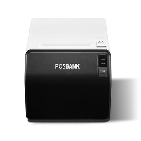 posbank A11 pos printer