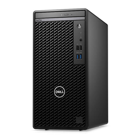 Dell Optiplex Plus 7010 Core I5