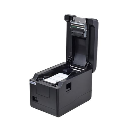 Citypos CP-P233BU USB