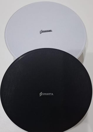 سماعة سقف لاسلكية ذكية WiFi + Bluetooth 60W موديل CS-2