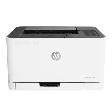Printer Color Laser 150nw HP-