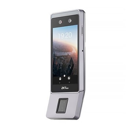 ZKTeco Horus E1-FP
