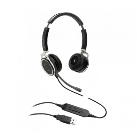 Grandstream GUV3005 Headset