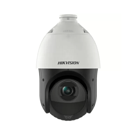 PTZ Hikvision 2MP DS-2DE4225IW-DE  IR Network Speed Dome