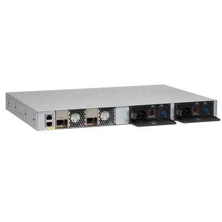 Cisco C9200L-24P-4G-E