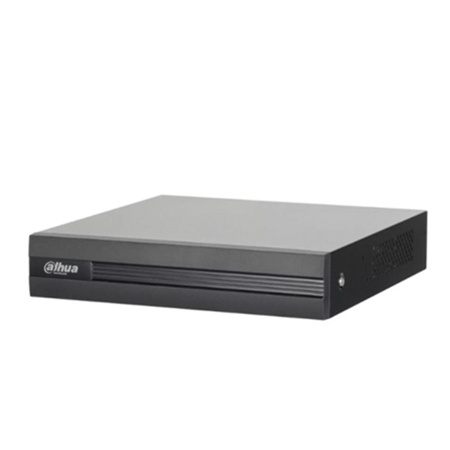 Dahua dh xvr1b08h Dvr