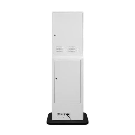 شاشة لمس 32 بوصة عالية الدقة Vion KS-SC32S2