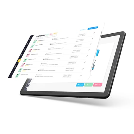 برنامج أصل المحاسبي