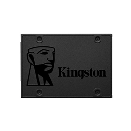 قرص صلب Hard Disk Kingston 960gb ssd A400
