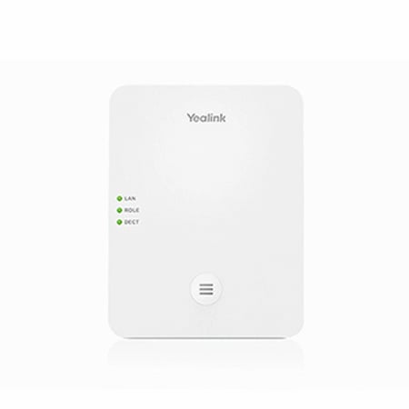 Yealink W80B DECT IP