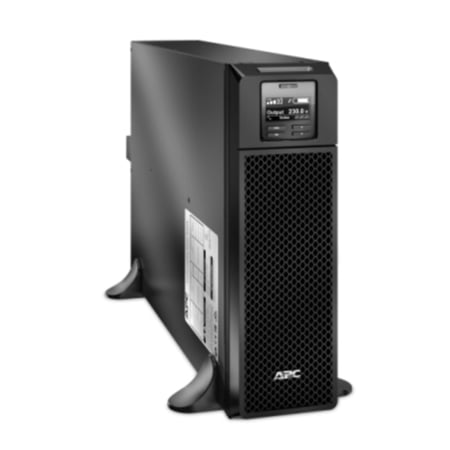 APC Smart-UPS SRT5KXLI