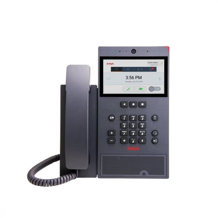 هاتف Avaya Vantage K155