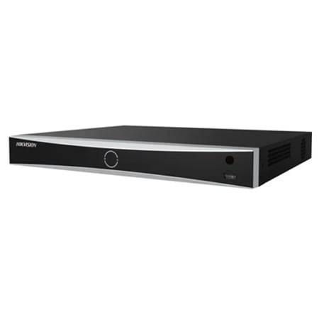 DS-7616NXI-I2-16P-S