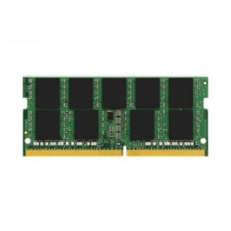 رام Kingston Ram 8gb- ddr4 laptop
