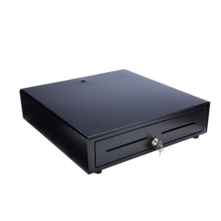 Cash Drawer