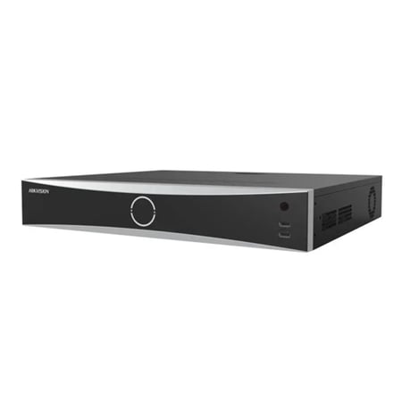 Hikvision DS-7716NXI-I4-16P-S