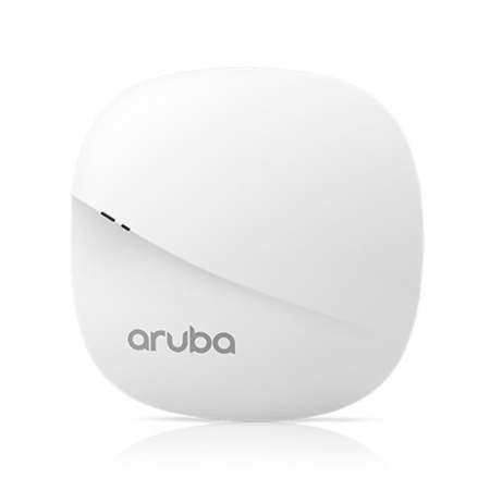 Aruba AP12 R2X01A Access Point