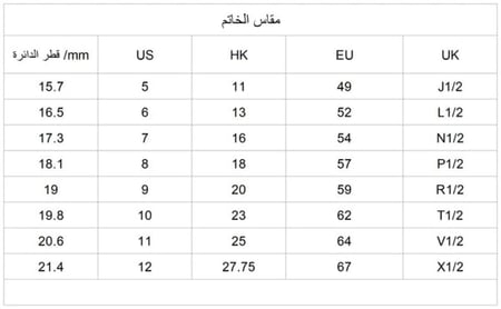 خاتم عقيق عين النمر      F-086