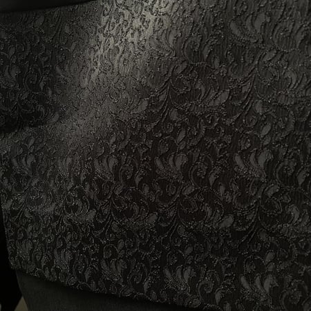 عباية أميرة