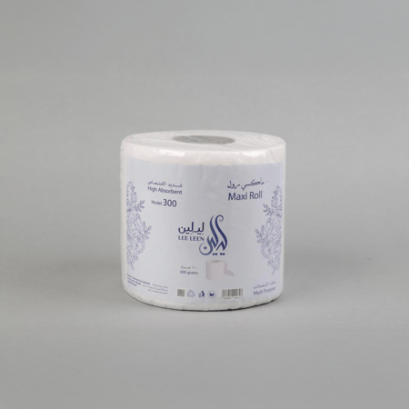 مناديل ليلين 600 جرام