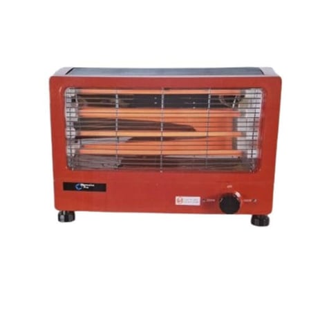 سرير أطفال خشبي من حديثي الولادة -متجر اقتناء