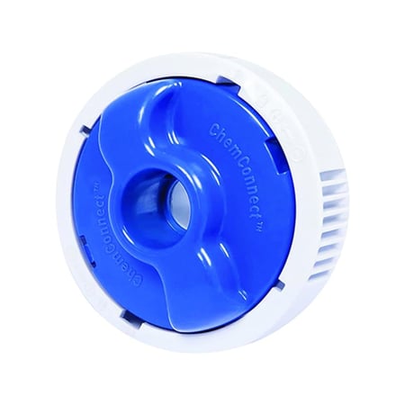 مسبح سباحة منزلية فاخرة Bestway Steel Pro Max – بحجم كبير 5.49م × 2.74م × 1.22م – سعة 14,812 لتر