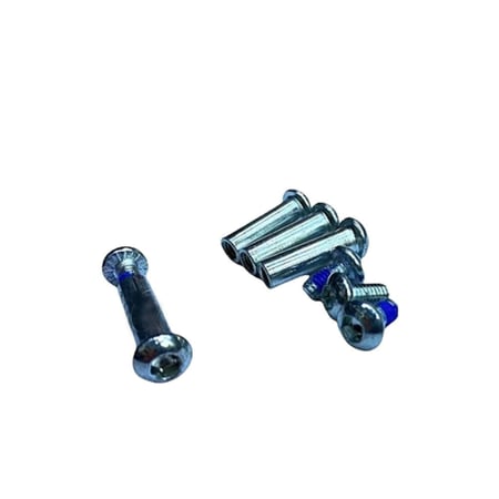 مسمار كرسي سكوتر درفت 4