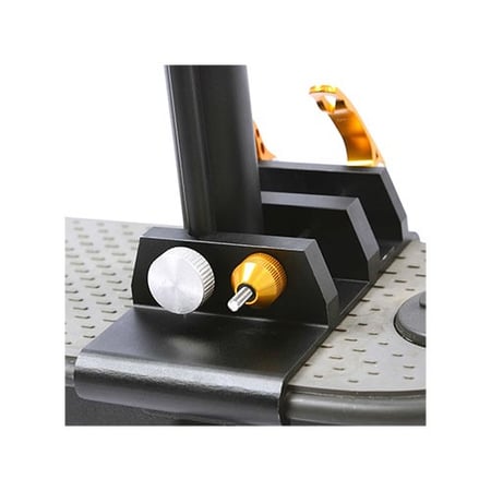 كرسي سكوتر شاومي 36فولت